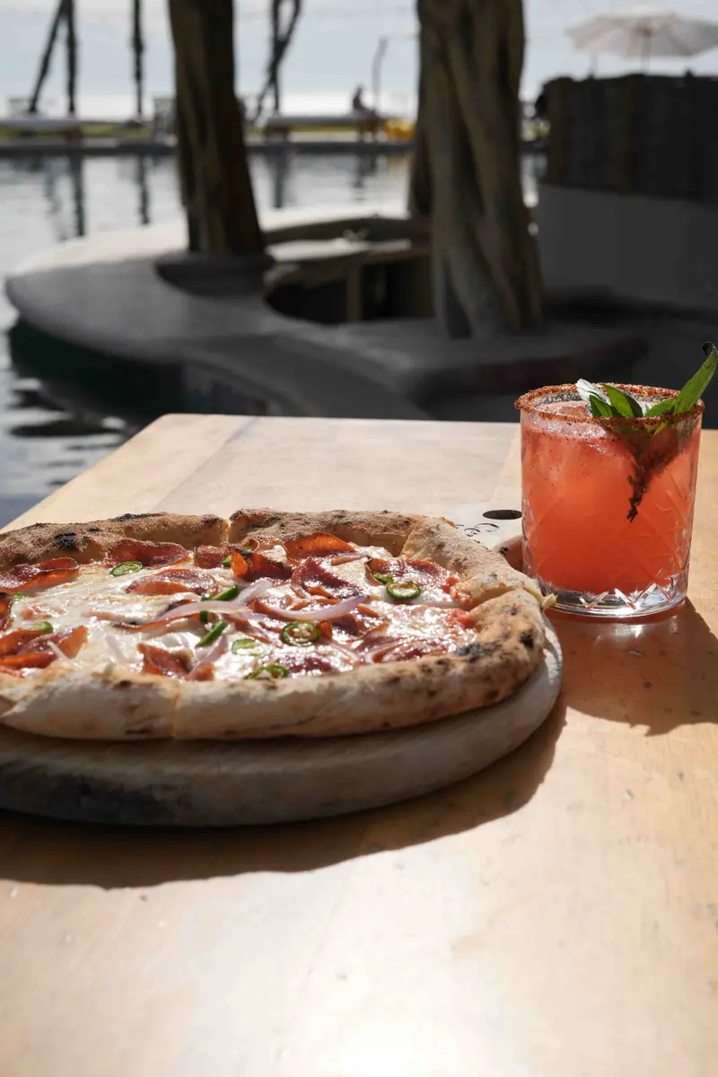 Azur Cerritos gallery photograph 15